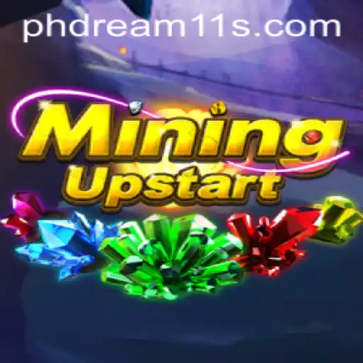 Discover the Exciting World of Mining Upstart and PH Dream11