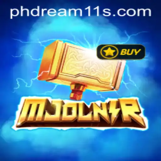 Mjolnir: An In-Depth Look at the Game