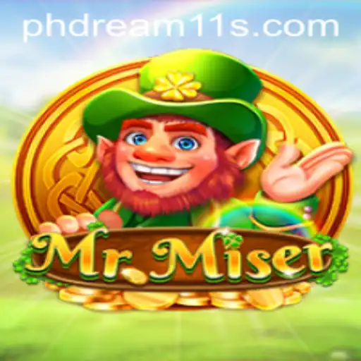 Discover MrMiser: The Ultimate Guide to Mastering the Game with PH Dream11 Insights