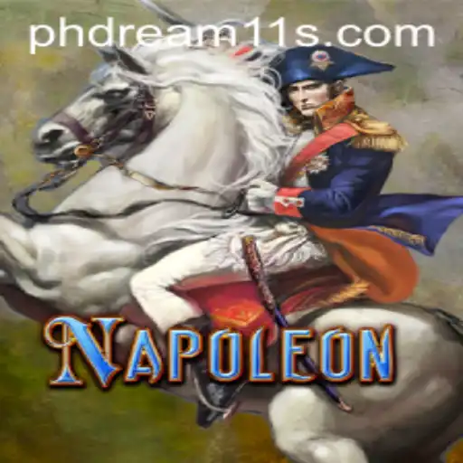 Exploring the Rich Tapestry of Napoleon Card Game and its Strategic Appeal