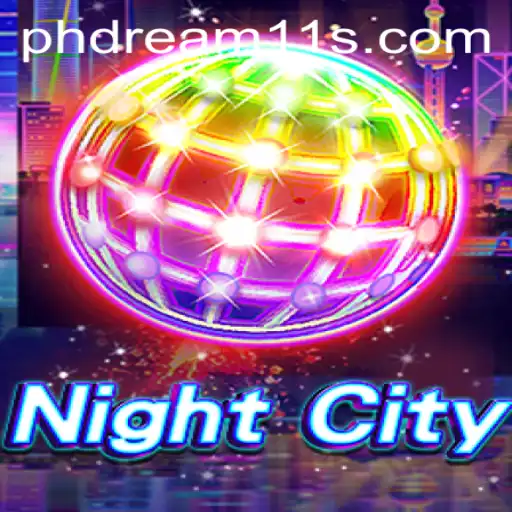 NightCity: Unveiling the Adventure and Intricacies of PH Dream11