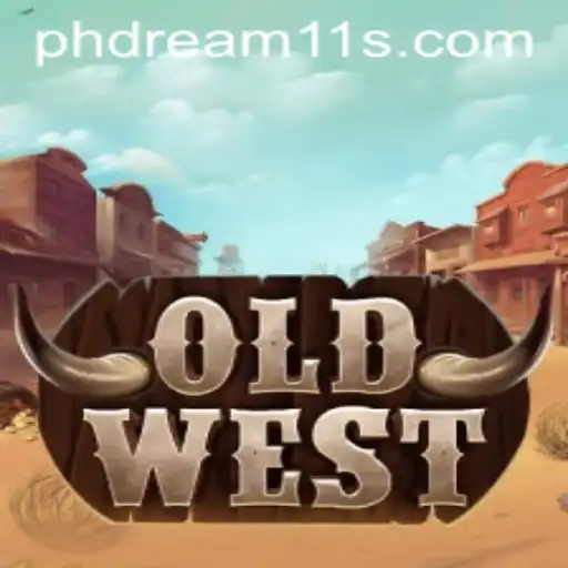 Exploring the Adventures of OldWest: A Journey into the Wild Frontier