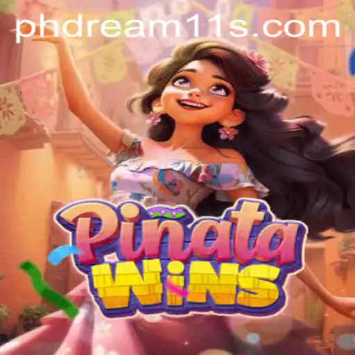 Unveiling PinataWins: A Dive into the Game and Its Connection to PH Dream11