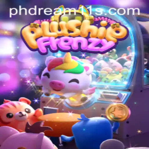 Exploring PlushieFrenzy: The Ultimate Game Experience with PH Dream11