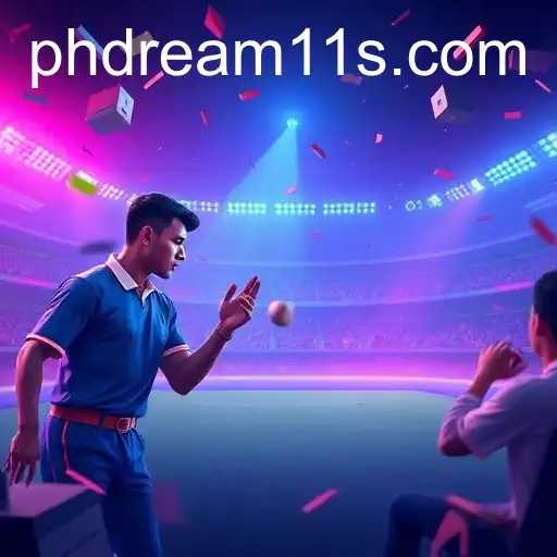 Unlocking the Secrets of Effective Promotions with PH Dream11