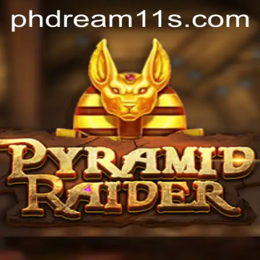 PyramidRaider: Exploring the Game Phenomenon Amidst Rising Esports Trends