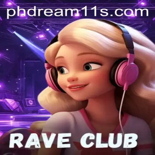 Exploring the World of RaveClub: The Ultimate Gaming Experience with a Twist of 'ph dream11'