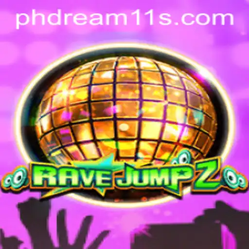 Exploring the Exhilarating World of RaveJump2 Amidst the PH Dream11 Craze