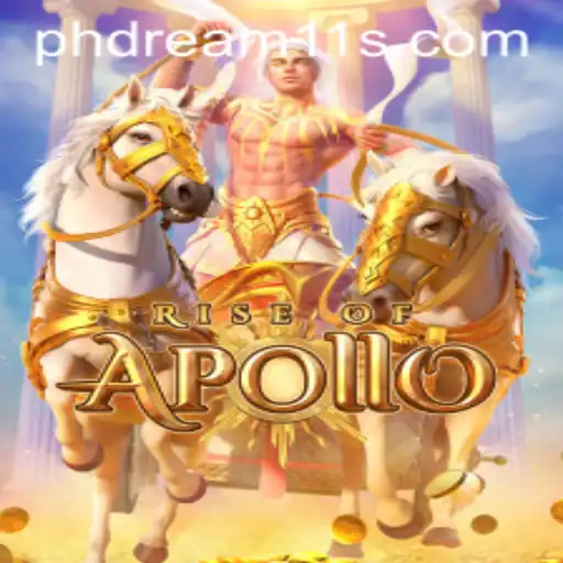 Rise of Apollo: Exploring the Epic Adventure Game with PH Dream11 Options