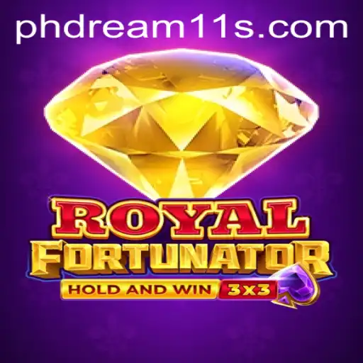 Exploring the Fascinating World of RoyalFort and Its Growing Popularity in PH Dream11