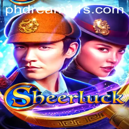 Discover Sheerluck: A Unique Gaming Experience
