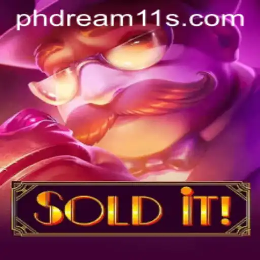 Exploring Soldit: A New Era in Fantasy Sports with PH Dream11