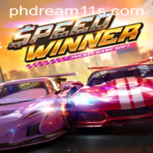 Unveiling SpeedWinner: The Ultimate Gaming Experience with PH Dream11
