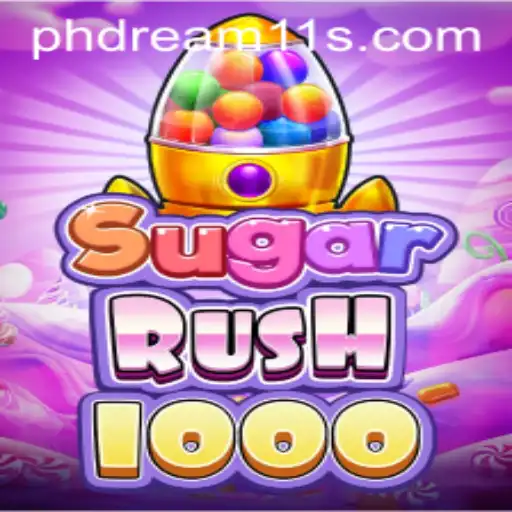 Exploring the Exciting World of SugarRush1000: A New Gaming Phenomenon