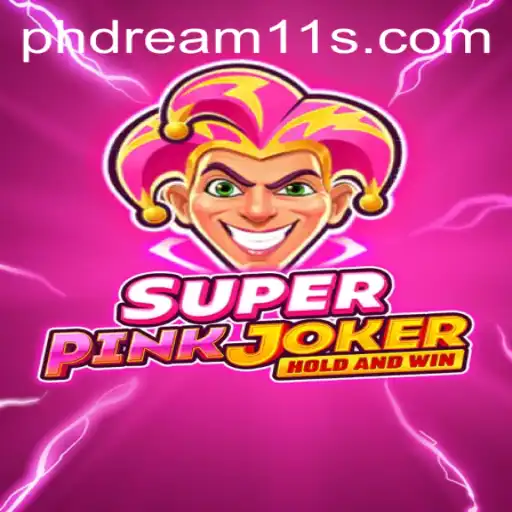 Exploring the Vibrant World of SuperPinkJoker: An Introduction