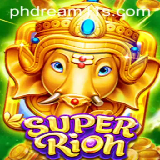 Experience the Thrilling World of SuperRich with PH Dream11