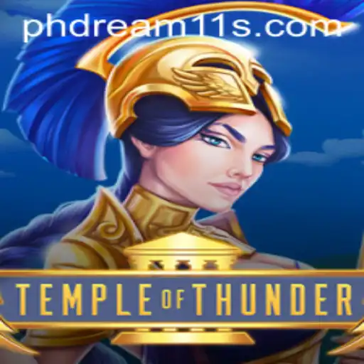 Exploring the Mystical World of TempleofThunder: Game Description, Introduction, and Rules