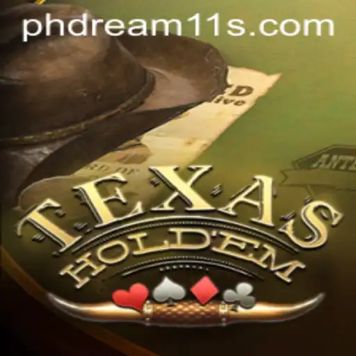 Mastering Texas Holdem: A Deep Dive into the Game and its Evolving Popularity