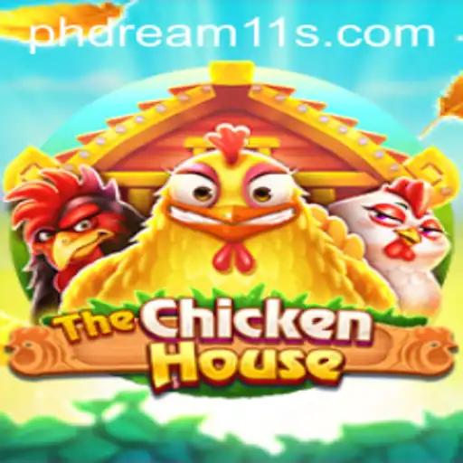 Unveiling 'TheChickenHouse': A Thrilling Game with a Dash of Strategy