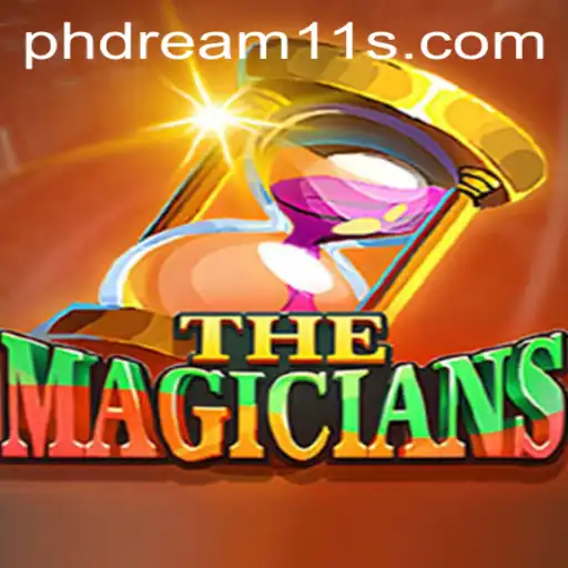 Exploring TheMagicians: A Fresh Take on Fantasy with PH Dream11