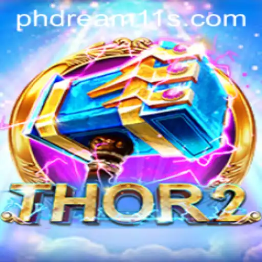 Discover the Exciting World of Thor2: A Detailed Guide