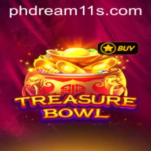 Exploring the Exciting World of TreasureBowl: Introduction, Game Rules, and Latest Updates