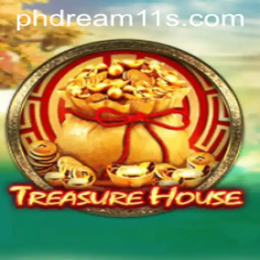 Discovering the Excitement of TreasureHouse: A Game Changer in Competitive Gaming