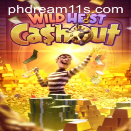 Exploring the World of WildHeistCashout: A New Gaming Adventure
