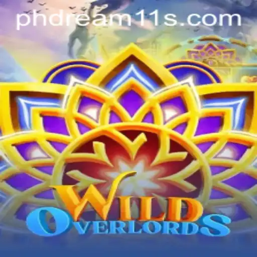 WildOverlords: A Thrilling Adventure in Fantasy Gaming