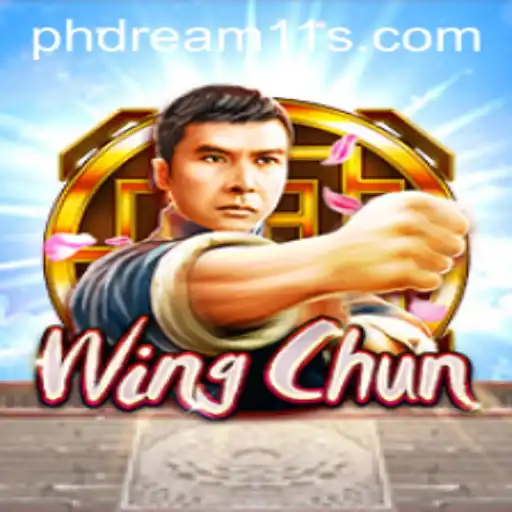 WingChun: Master the Art of Graceful Combat and Test Your Skills with PH Dream11