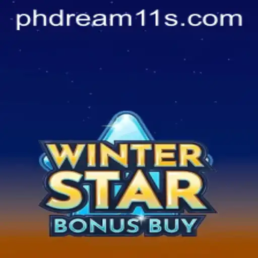 Exploring WinterStarBonusBuy: A Captivating Game Experience