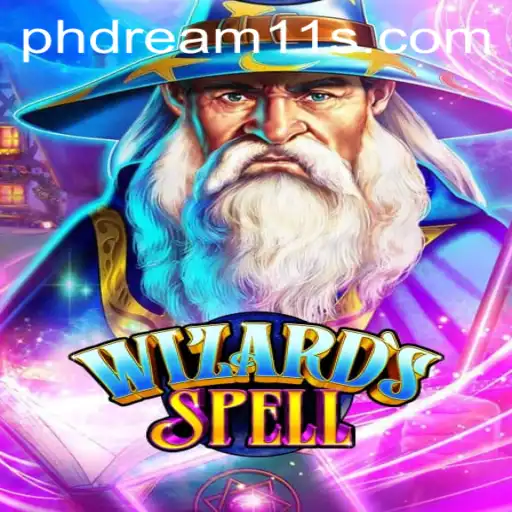 WizardsSpell: A Mystical Adventure Awaits with PH Dream11