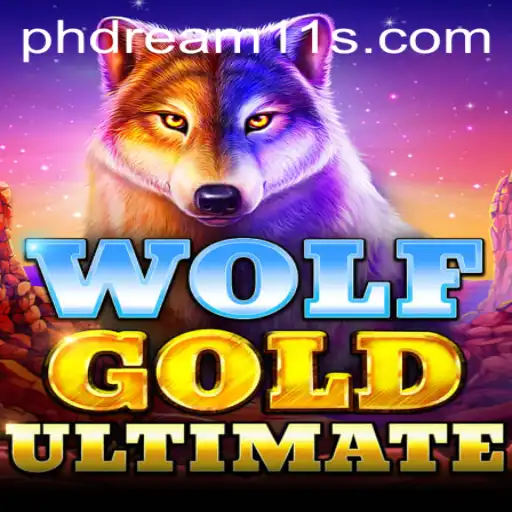 Exploring WolfGoldUltimate: An Engaging Gaming Experience