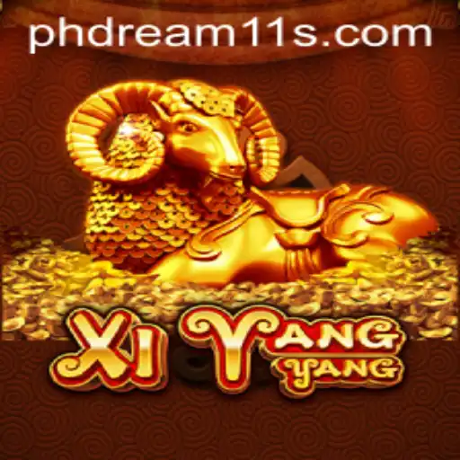 Exploring the World of XiYangYang and the Rise of PH Dream11