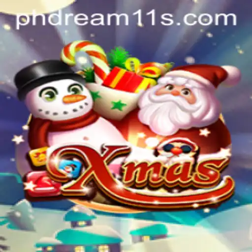 Discover the Thrilling World of Xmas: A Festive Gaming Experience