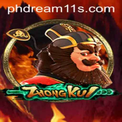 Exploring ZhongKui: A Fantasy Game Entwined with 'ph dream11'