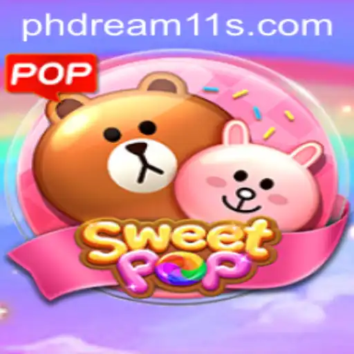 Exploring SweetPOP and Its Connection to PH Dream11