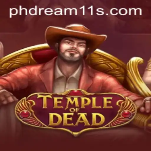 Unveiling the Mysteries of TempleofDead: A Journey into Intrigue and Adventure