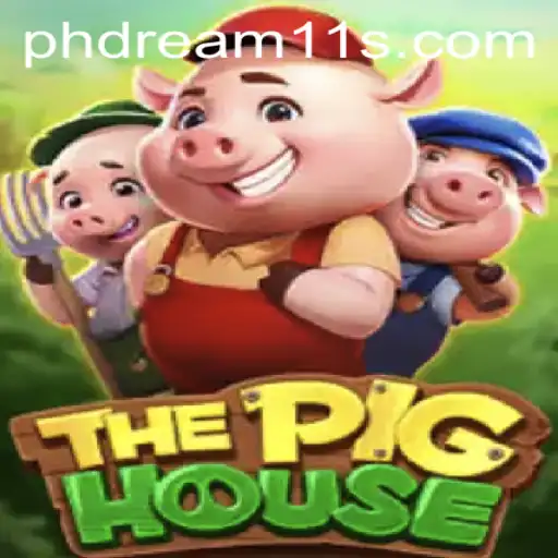 Unveiling ThePigHouse: A Fascinating Exploration into PH Dream11