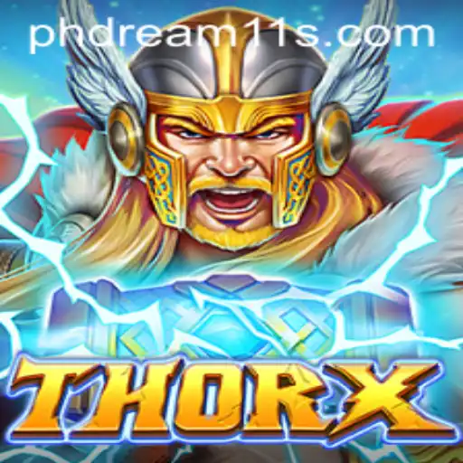 Discovering ThorX: A New Frontier in Gaming with a Touch of Fantasy