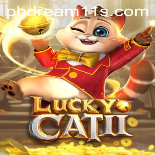 Unveiling LuckyCatII Game