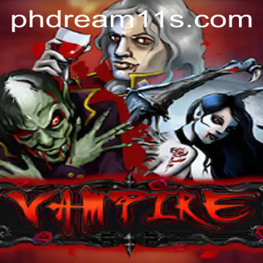 Exploring the Thrilling World of Vampire Game and the Intriguing Role of PH Dream11