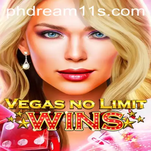 Exploring VegasNoLimitWins: A New Era in Gaming