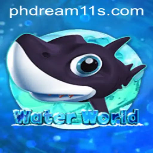 Exploring the Depths of WaterWorld: A Dive into the Exhilarating Virtual Adventure