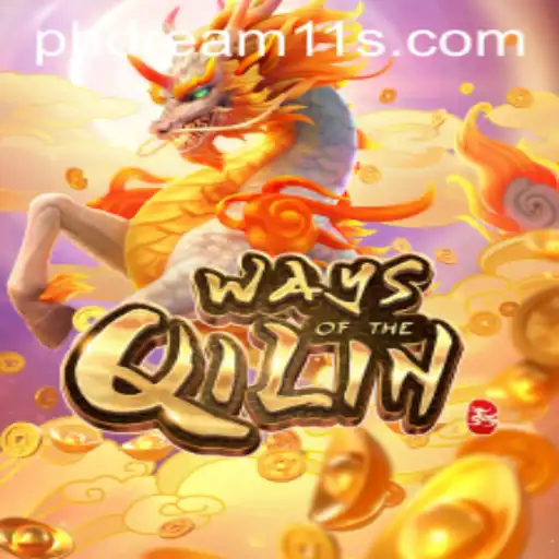 Exploring the Fantasy World of WaysoftheQilin: A New Era of Gaming Innovation