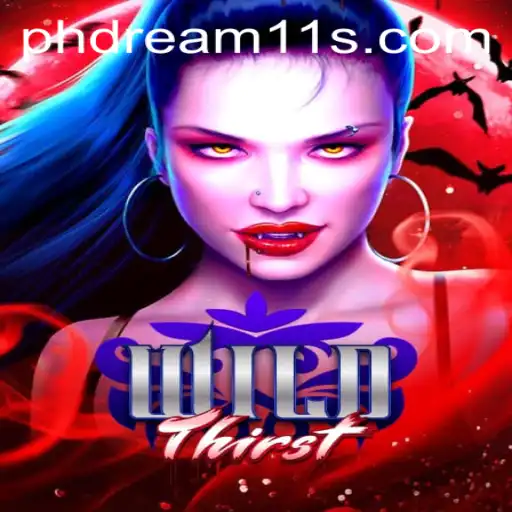 Discover the Thrilling World of WildThirst: A Fantastical Gaming Experience