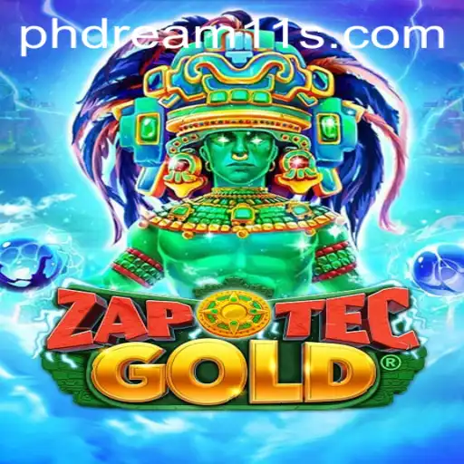 The Exciting World of ZapOtecGold and Strategies to Master PH Dream11